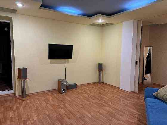 Здам  2к квартиру у Придніпровську/район ринку/вул. 20-річчя перемоги Днепр