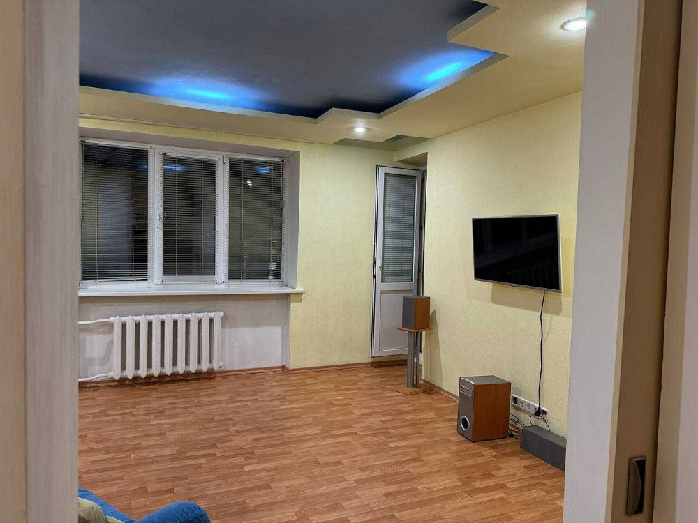 Здам  2к квартиру у Придніпровську/район ринку/вул. 20-річчя перемоги Днепр - изображение 6