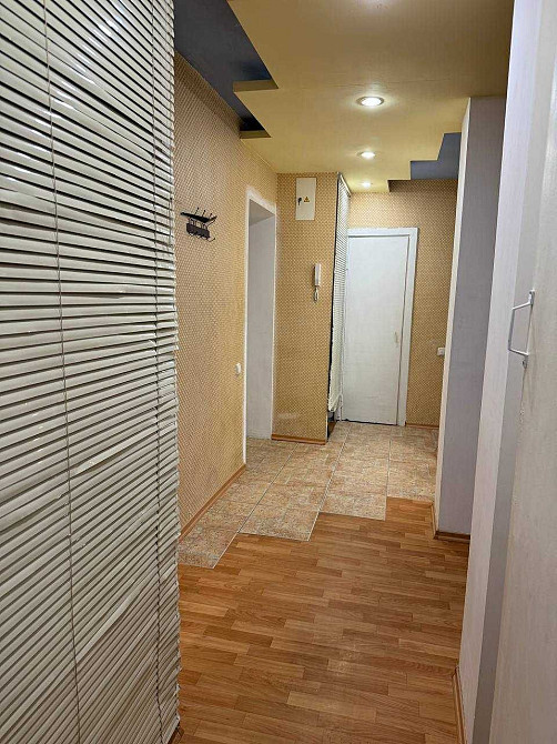 Здам  2к квартиру у Придніпровську/район ринку/вул. 20-річчя перемоги Днепр - изображение 7