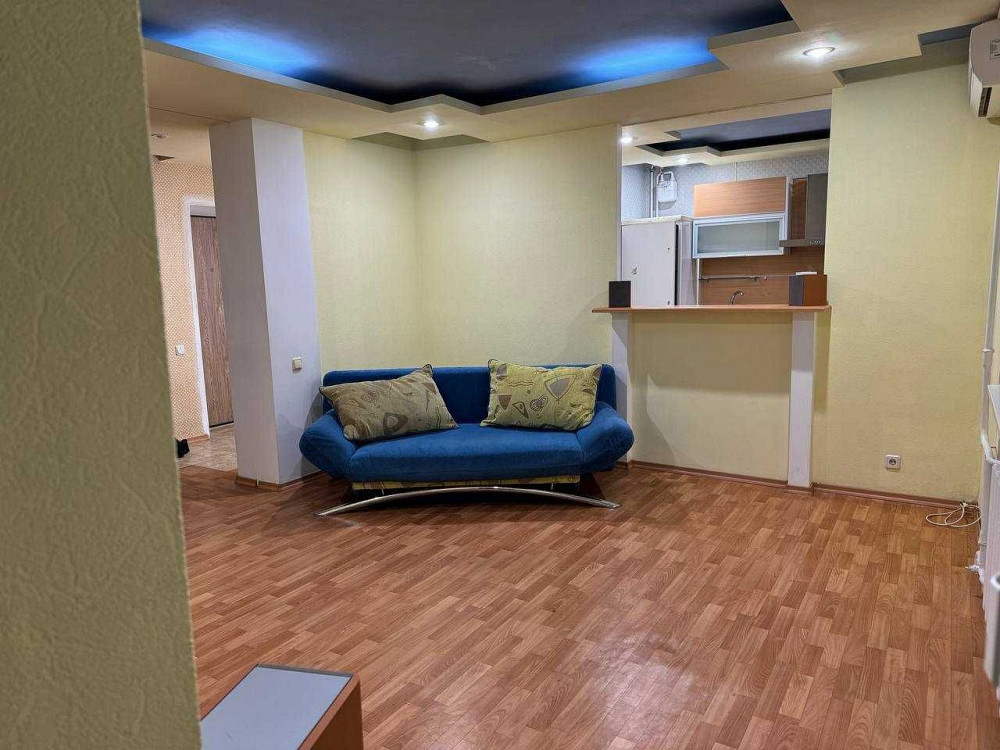 Здам  2к квартиру у Придніпровську/район ринку/вул. 20-річчя перемоги Днепр - изображение 4