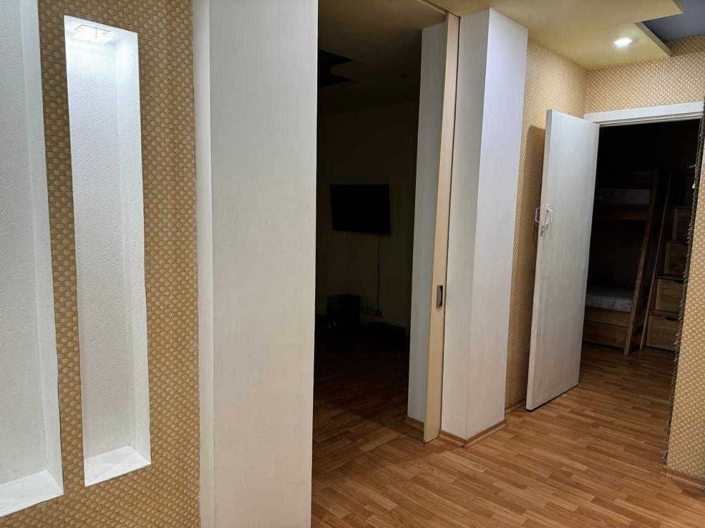 Здам  2к квартиру у Придніпровську/район ринку/вул. 20-річчя перемоги Днепр - изображение 8