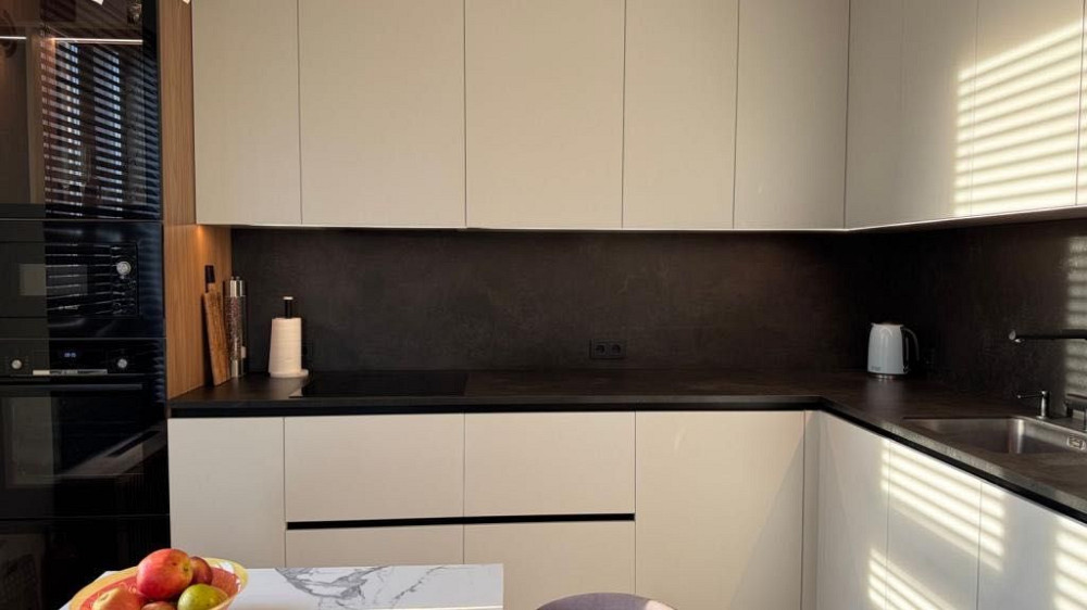 ‼️Аренда дизайнерской квартиры в ЖК Time‼️ Київ - зображення 8