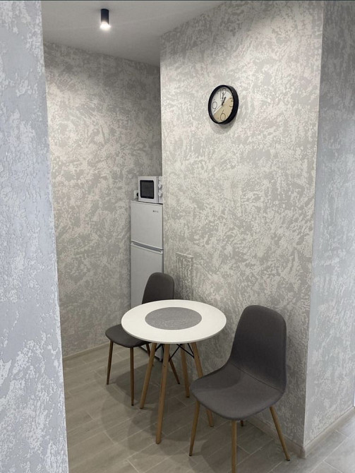 ‼️Сдам новую квартиру Львовская‼️ Одесса - изображение 4