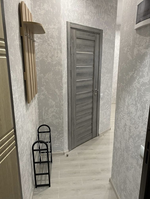 ‼️Сдам новую квартиру Львовская‼️ Одесса - изображение 8