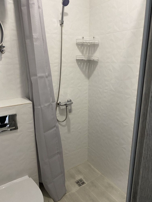 ‼️Сдам новую квартиру Львовская‼️ Одесса - изображение 6