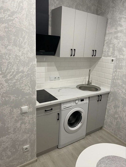 ‼️Сдам новую квартиру Львовская‼️ Одесса - изображение 3