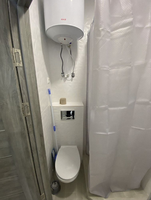 ‼️Сдам новую квартиру Львовская‼️ Одесса - изображение 5