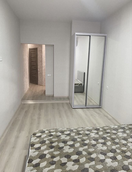 ‼️Сдам новую квартиру Львовская‼️ Одесса - изображение 2