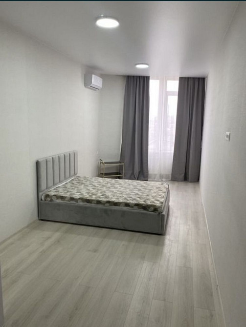 ‼️Сдам новую квартиру Львовская‼️ Одесса - изображение 1