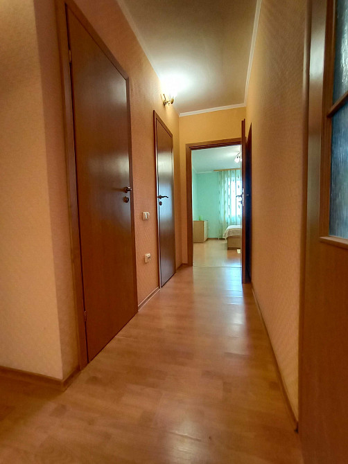 Новый  сдам 2 ком пр  Мира Левый-3. Днепр - изображение 8