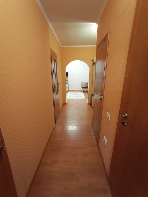 Новый  сдам 2 ком пр  Мира Левый-3. Днепр - изображение 7