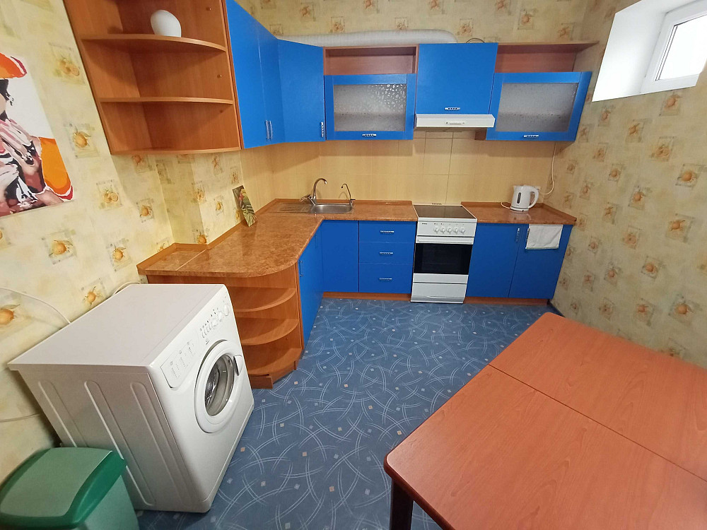 Новый  сдам 2 ком пр  Мира Левый-3. Днепр - изображение 5