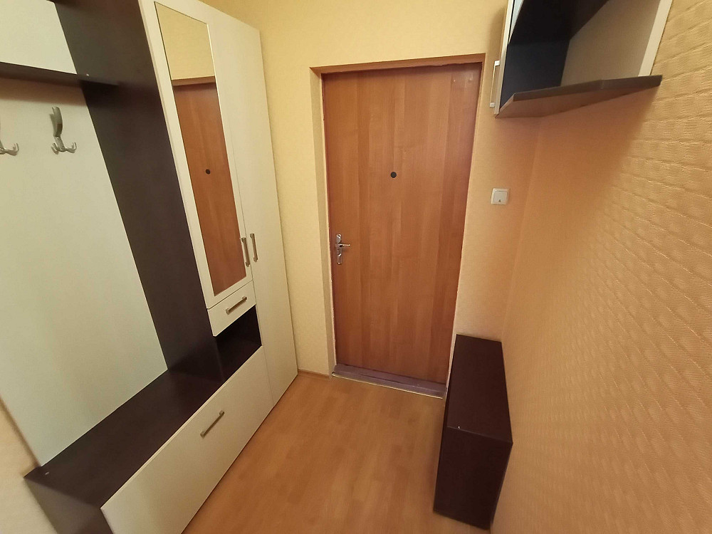 Новый  сдам 2 ком пр  Мира Левый-3. Днепр - изображение 6