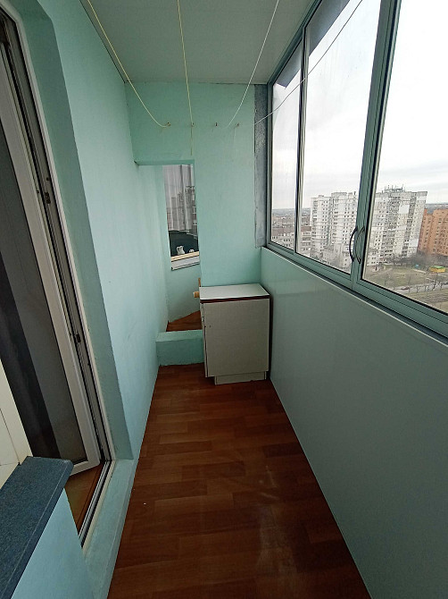 Новый  сдам 2 ком пр  Мира Левый-3. Днепр - изображение 3