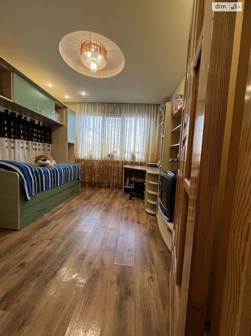 Долгосрочная аренда 2к квартиры на ул. Якуба Коласа Киев - изображение 5