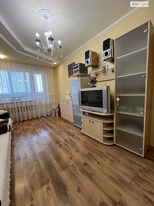 Долгосрочная аренда 2к квартиры на ул. Якуба Коласа Киев - изображение 2