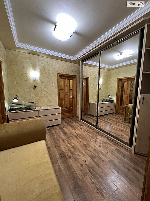 Долгосрочная аренда 2к квартиры на ул. Якуба Коласа Киев - изображение 8