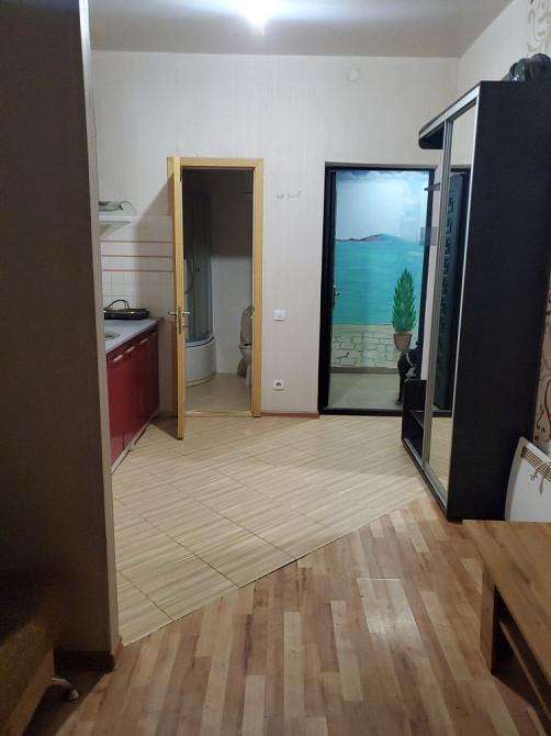 Червоный Хутор Центральная Одесса - изображение 2