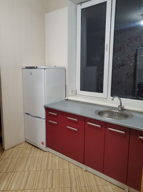 Червоный Хутор Центральная Одесса - изображение 4