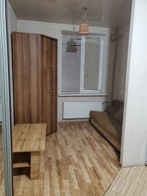 Червоный Хутор Центральная Одесса - изображение 1