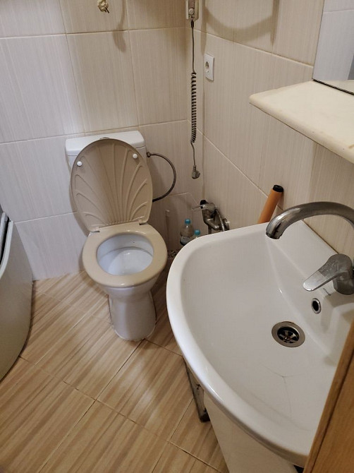 Червоный Хутор Центральная Одесса - изображение 3