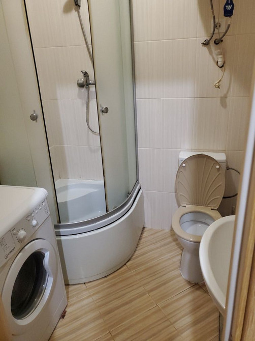 Червоный Хутор Центральная Одесса - изображение 5