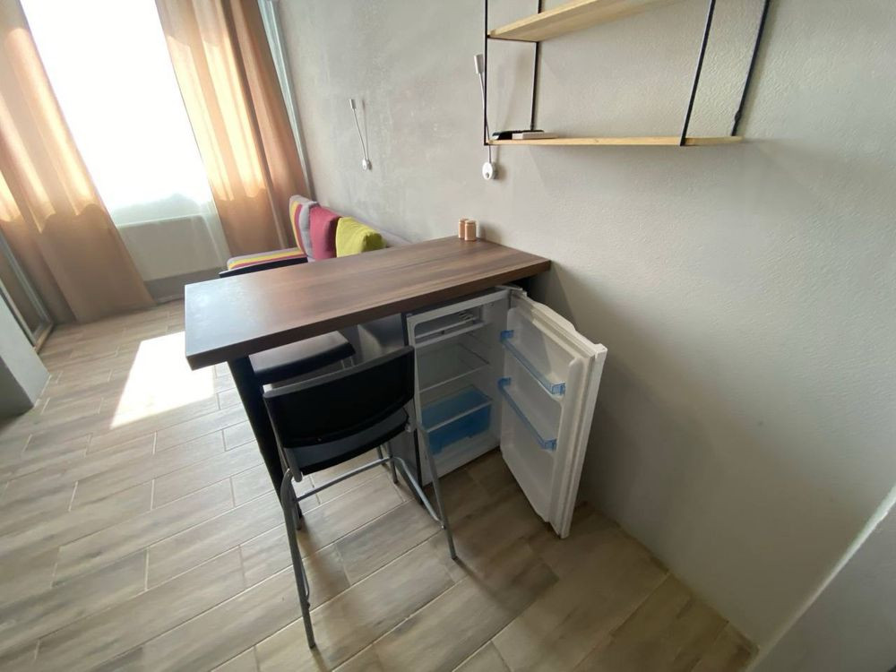 Квартира 25 м2 в оренду 5 хвилин до Києва Вишневое - изображение 2