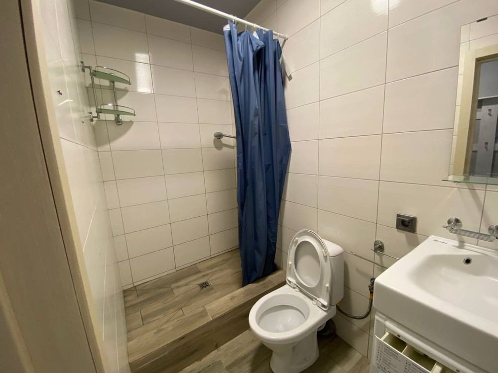 Квартира 25 м2 в оренду 5 хвилин до Києва Вишневое - изображение 6