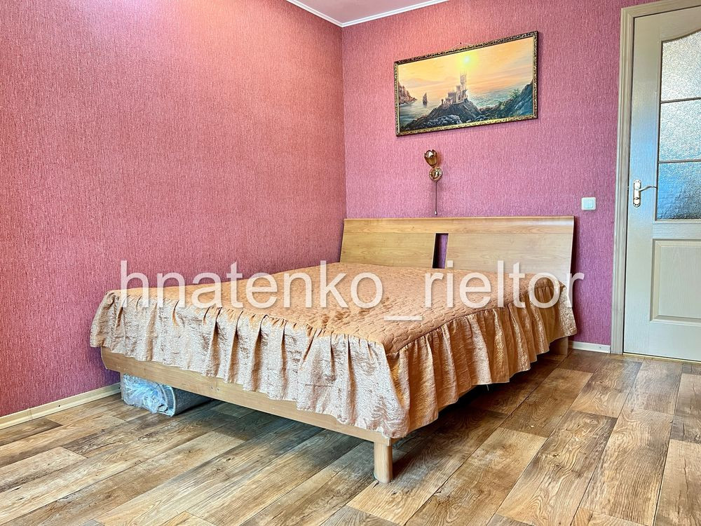 Оренда 2к квартира, новобудова, Сади3 Полтава - изображение 8