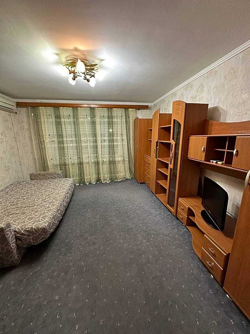 Здається 2-кімнатна квартира, Центр Полтава - изображение 2