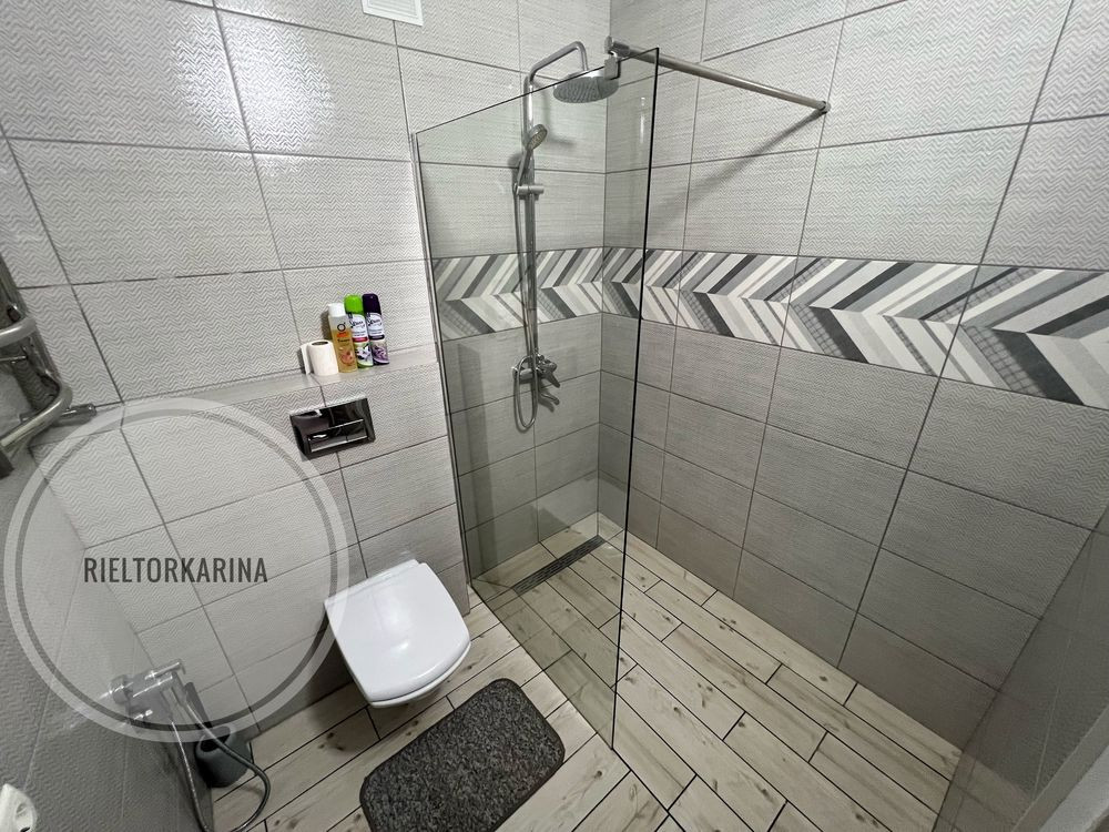 ЖК Мрія/Автовокзал оренда 1к квартири з індивідуальним опаленням Николаев - изображение 8