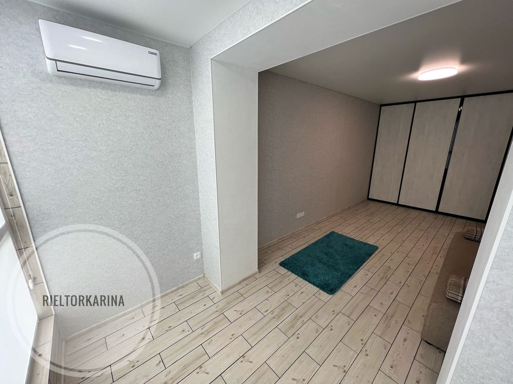 ЖК Мрія/Автовокзал оренда 1к квартири з індивідуальним опаленням Николаев - изображение 5