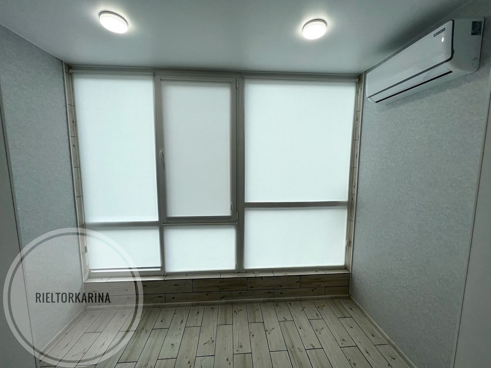 ЖК Мрія/Автовокзал оренда 1к квартири з індивідуальним опаленням Николаев - изображение 6