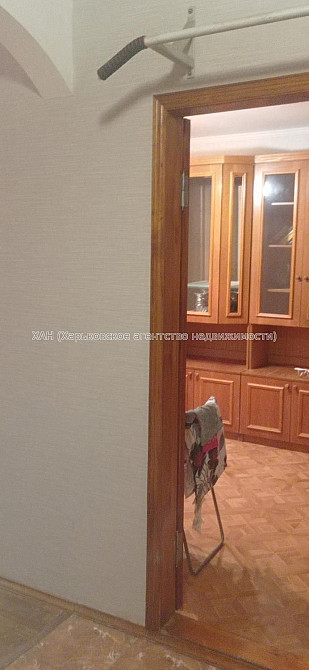 Сдам 1к квартиру ТРК Украина Харьков - изображение 7