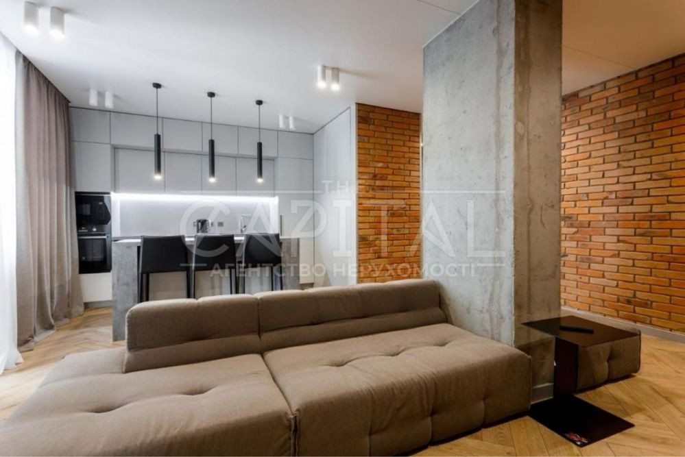 Оренда / Квартира/ЖК Victory/ Шевченківський район, пр-т Берестейський Київ - зображення 6