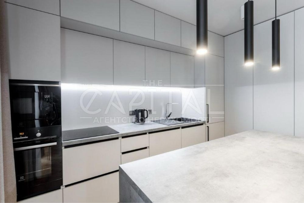 Оренда / Квартира/ЖК Victory/ Шевченківський район, пр-т Берестейський Київ - зображення 8