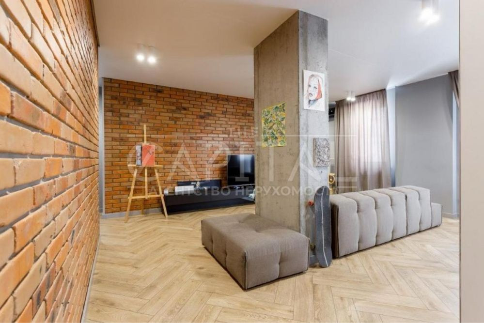 Оренда / Квартира/ЖК Victory/ Шевченківський район, пр-т Берестейський Київ - зображення 2