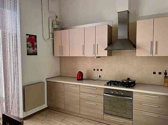 Оренда 2-кімнатної квартири на вул. Робоча Днепр