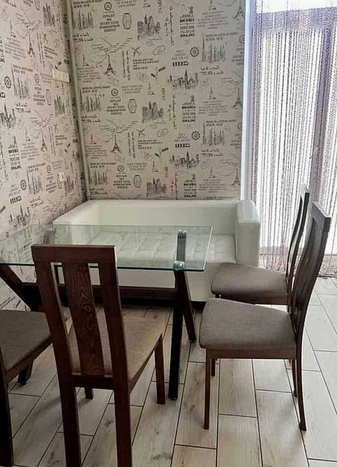 Оренда 2-кімнатної квартири на вул. Робоча Днепр - изображение 5