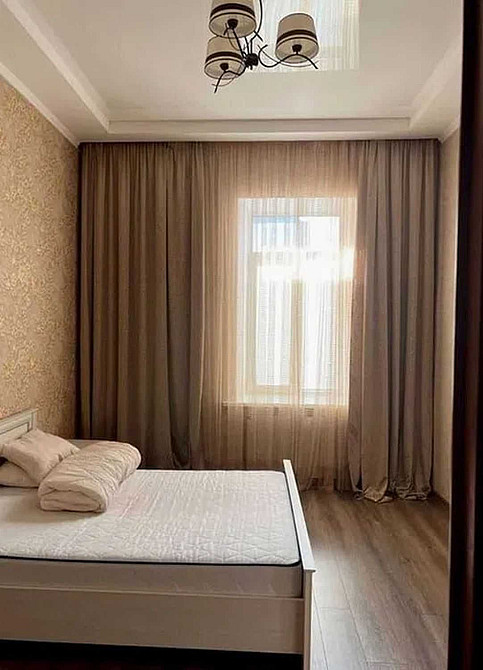 Оренда 2-кімнатної квартири на вул. Робоча Днепр - изображение 3