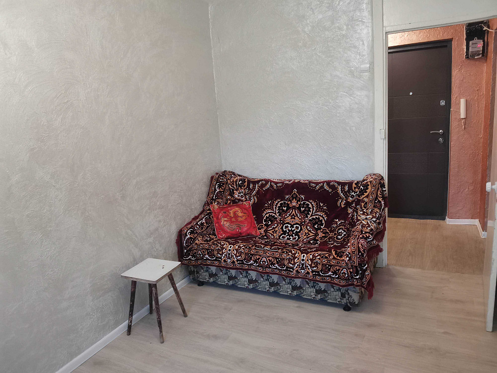 Сдам 2-ком. Квартиру.  Ж/М  Левобережный-3,  Березинка, Караван. Днепр - изображение 8