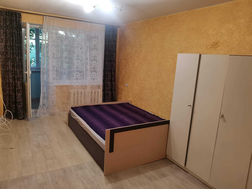 Сдам 2-ком. Квартиру.  Ж/М  Левобережный-3,  Березинка, Караван. Днепр - изображение 5