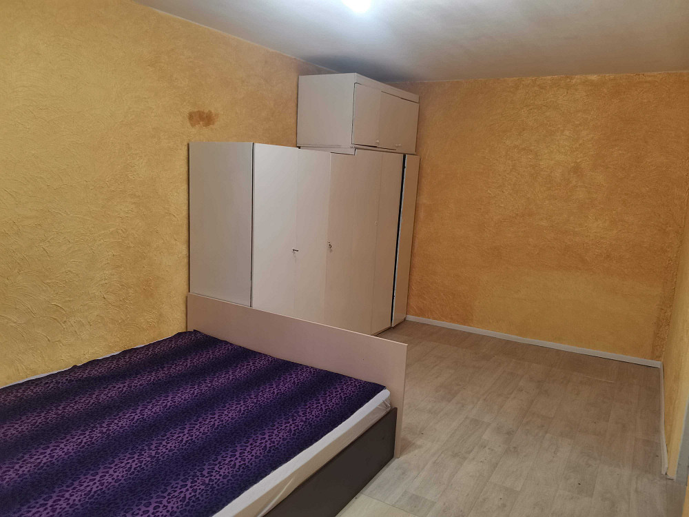 Сдам 2-ком. Квартиру.  Ж/М  Левобережный-3,  Березинка, Караван. Днепр - изображение 6