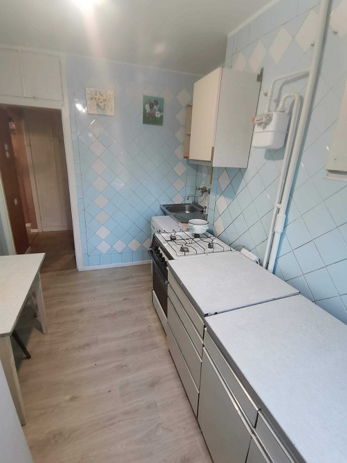 Сдам 2-ком. Квартиру.  Ж/М  Левобережный-3,  Березинка, Караван. Днепр - изображение 4