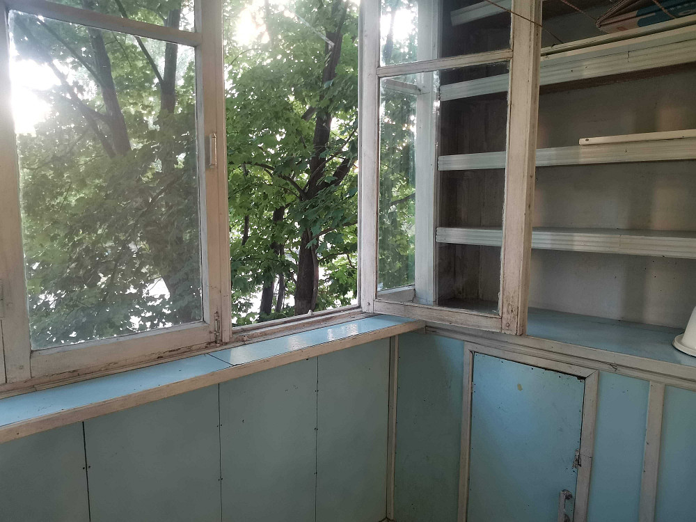 Сдам 2-ком. Квартиру.  Ж/М  Левобережный-3,  Березинка, Караван. Днепр - изображение 7