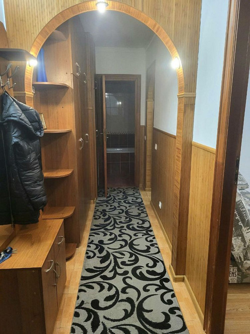 Оренда 1 кім квартири Винники Винники - зображення 8