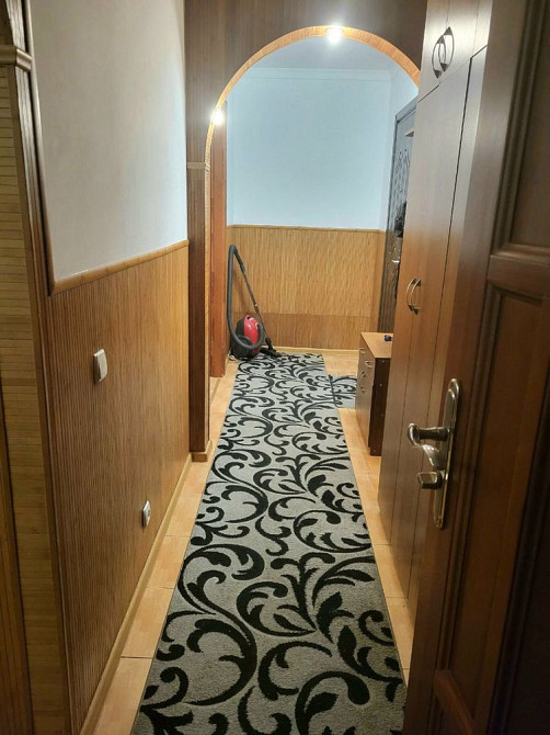 Оренда 1 кім квартири Винники Винники - зображення 3