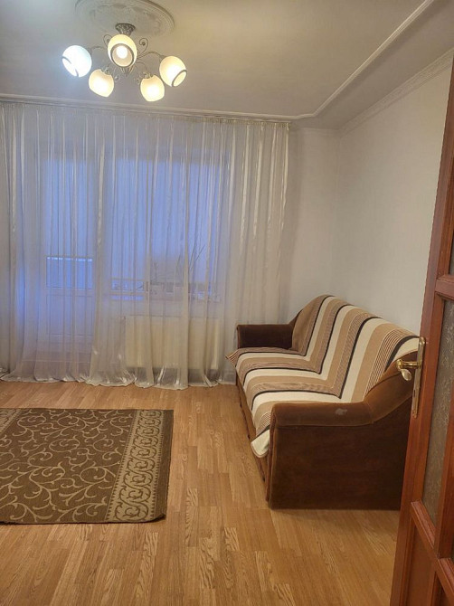 Оренда 1 кім квартири Винники Винники - зображення 5