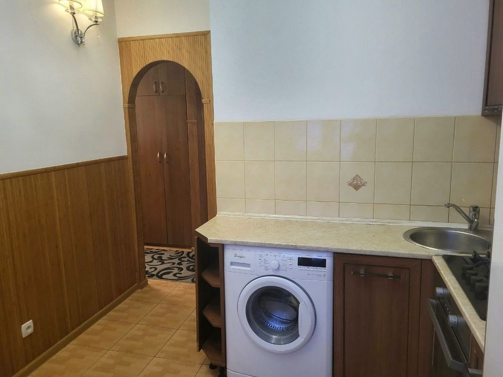 Оренда 1 кім квартири Винники Винники - зображення 2