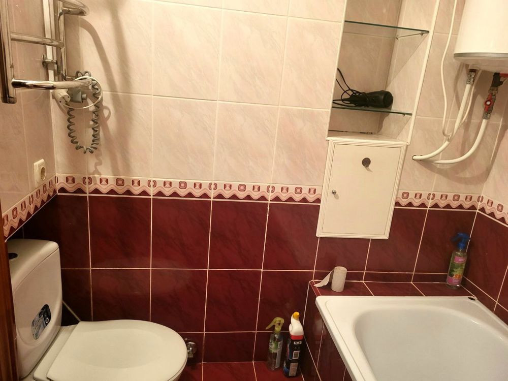 Оренда 1 кім квартири Винники Винники - зображення 4